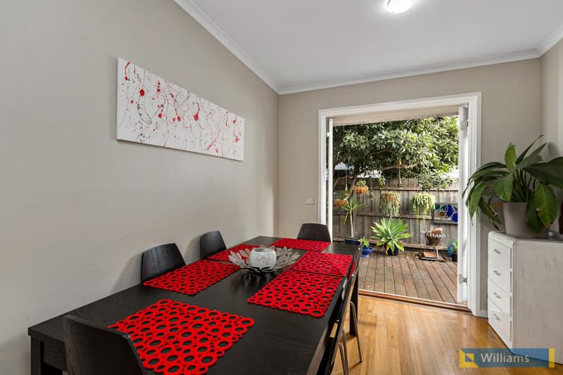 2/110 - 111 Railway Place, Williamstown - Thumbnail 6