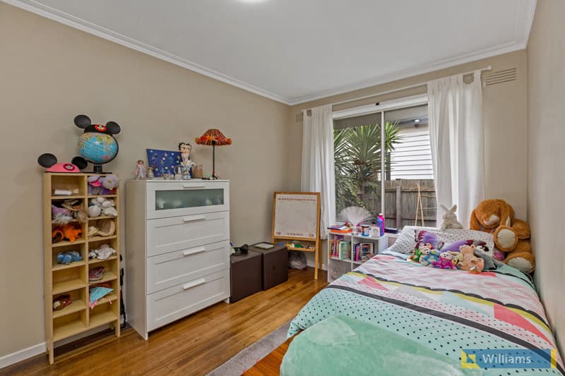 2/110 - 111 Railway Place, Williamstown - Thumbnail 8