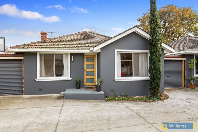 2/110 - 111 Railway Place, Williamstown - Thumbnail 2
