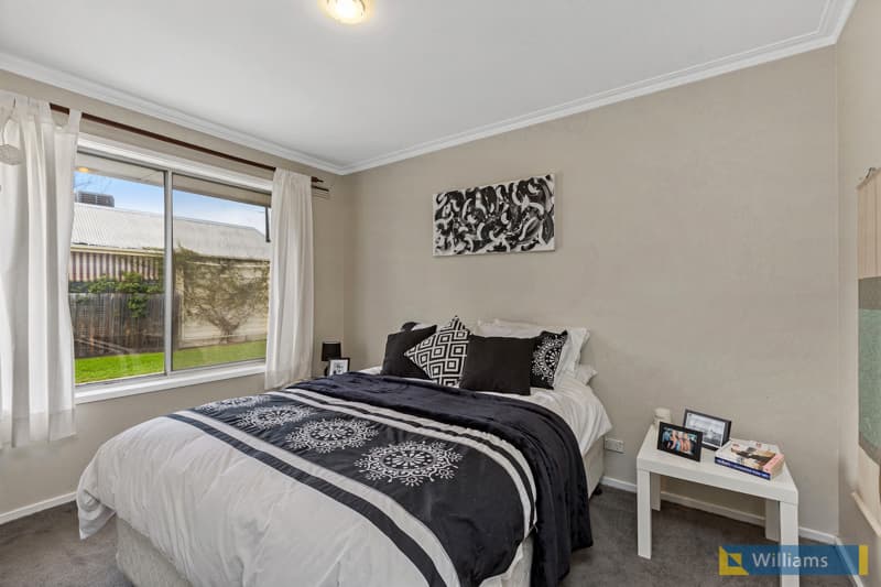 2/110 - 111 Railway Place, Williamstown - Thumbnail 7