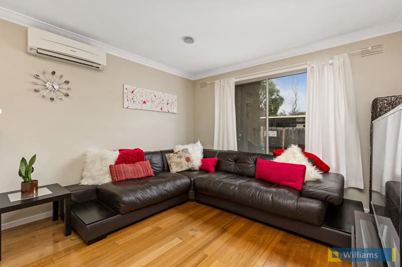 2/110 - 111 Railway Place, Williamstown - Thumbnail 3