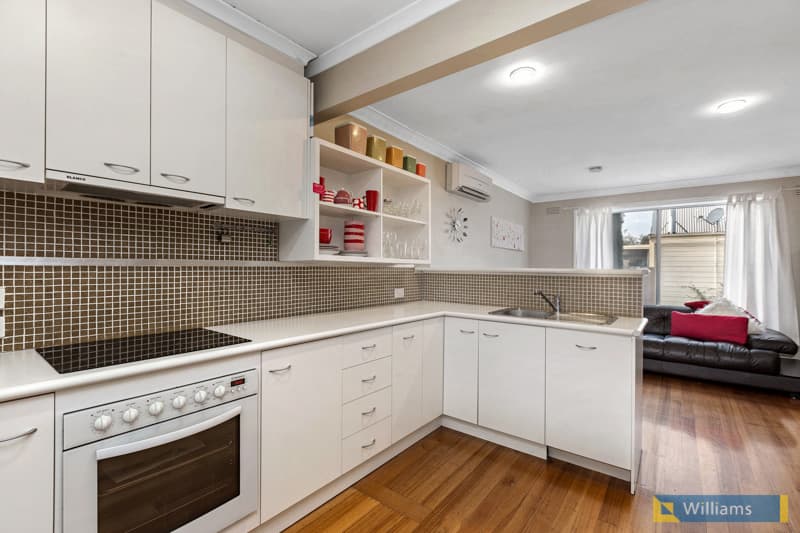 2/110 - 111 Railway Place, Williamstown - Thumbnail 5