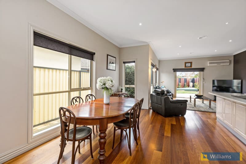 1B Electra Street, Williamstown - Thumbnail 5