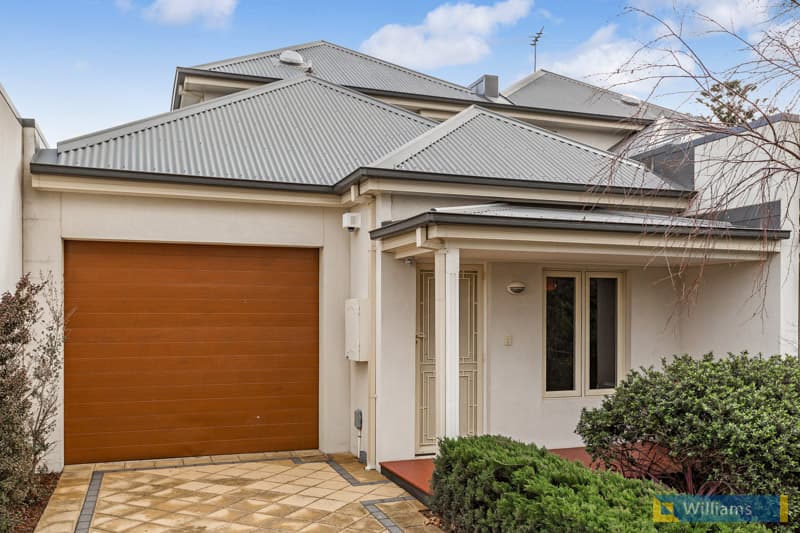 1B Electra Street, Williamstown - Thumbnail 2