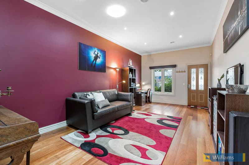 1B Electra Street, Williamstown - Thumbnail 4
