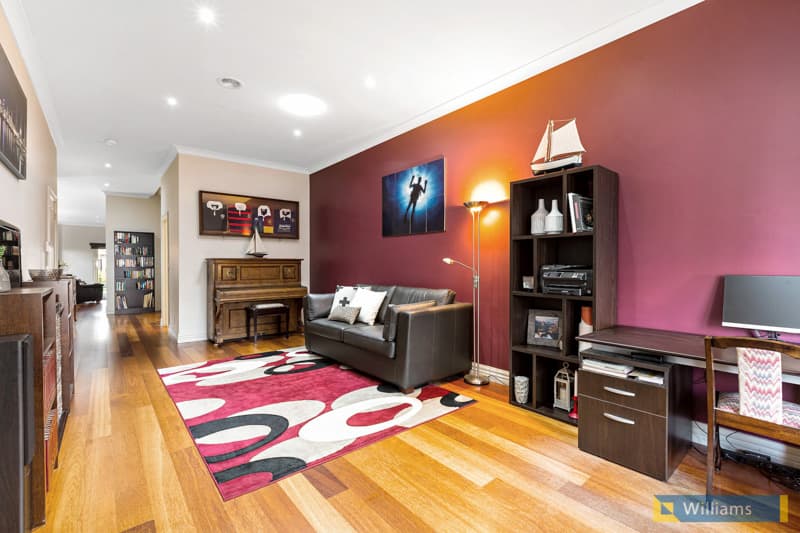1B Electra Street, Williamstown - Thumbnail 3