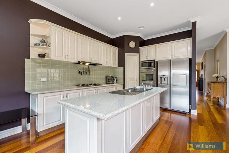 1B Electra Street, Williamstown - Thumbnail 8