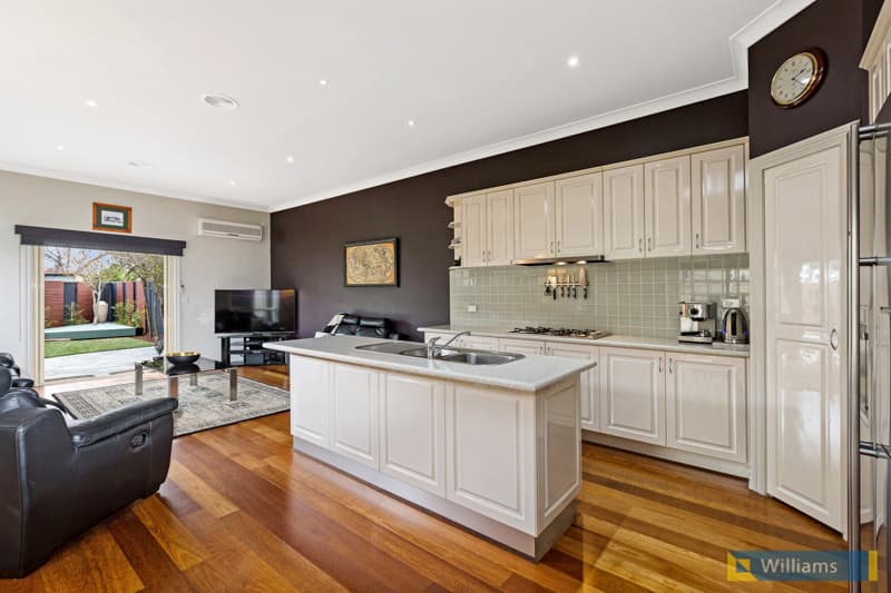 1B Electra Street, Williamstown - Thumbnail 6