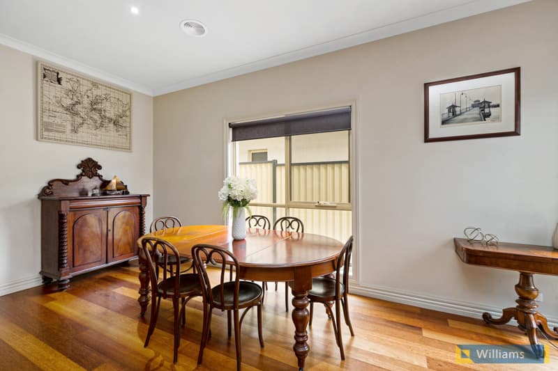 1B Electra Street, Williamstown - Thumbnail 7