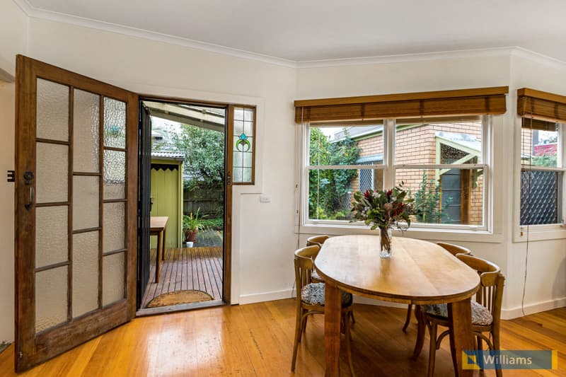 3 South Street, Seddon - Thumbnail 7