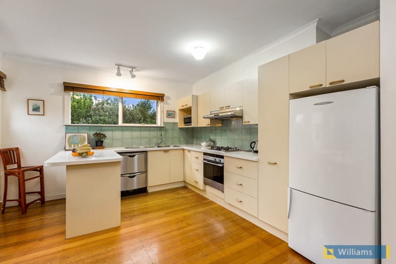 3 South Street, Seddon - Thumbnail 6