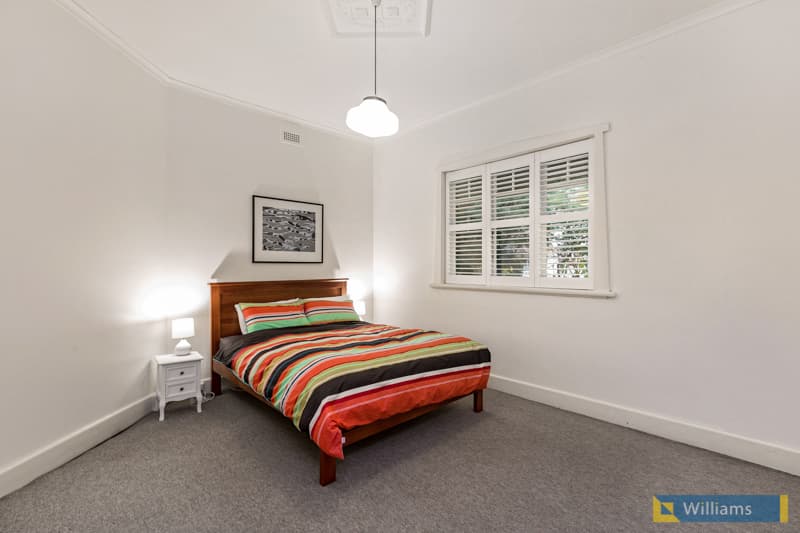 3 South Street, Seddon - Thumbnail 8