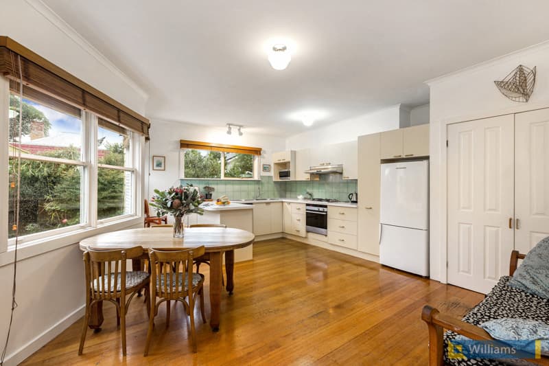 3 South Street, Seddon - Thumbnail 5