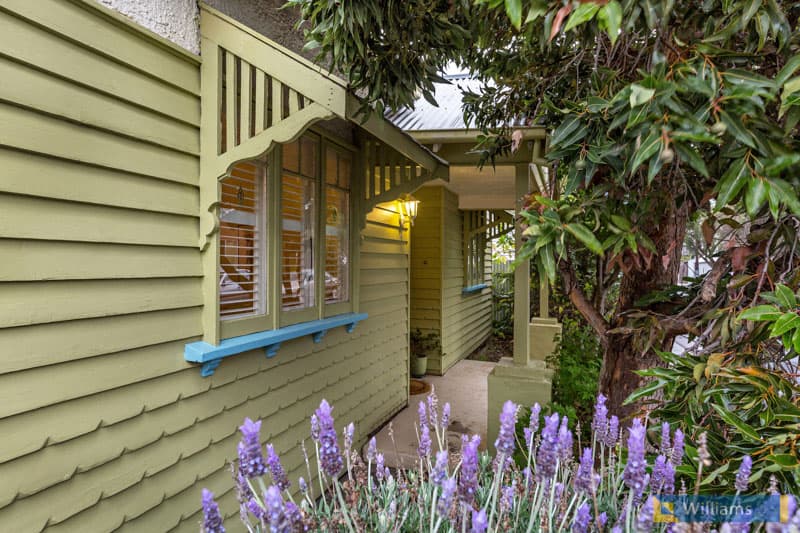 3 South Street, Seddon - Image 1