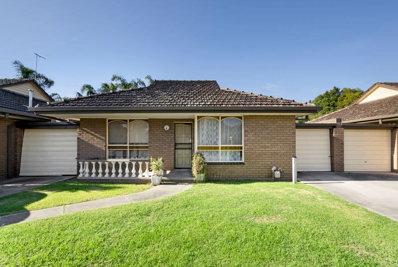 4/7-9 Park Crescent, Williamstown - Image 1