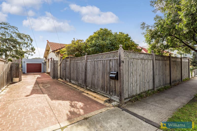 78 Kororoit Creek Road, Williamstown - Image 1