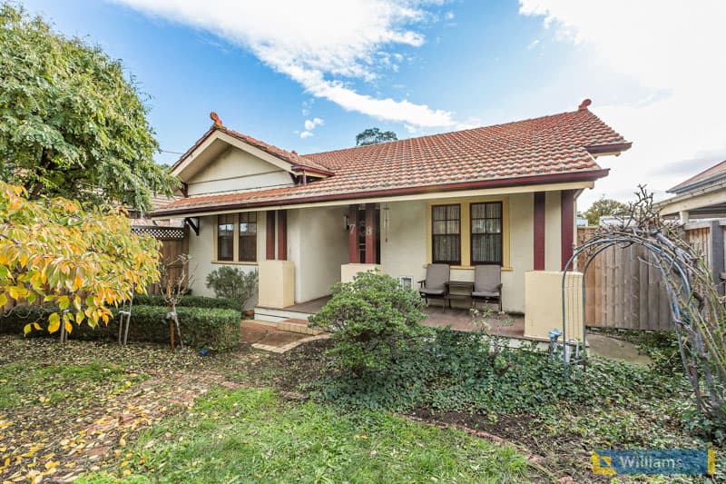78 Kororoit Creek Road, Williamstown - Thumbnail 2