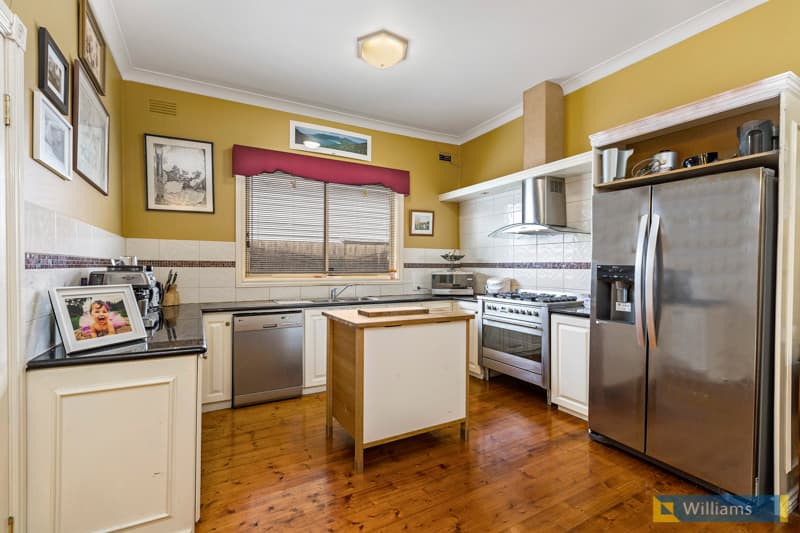 78 Kororoit Creek Road, Williamstown - Thumbnail 6