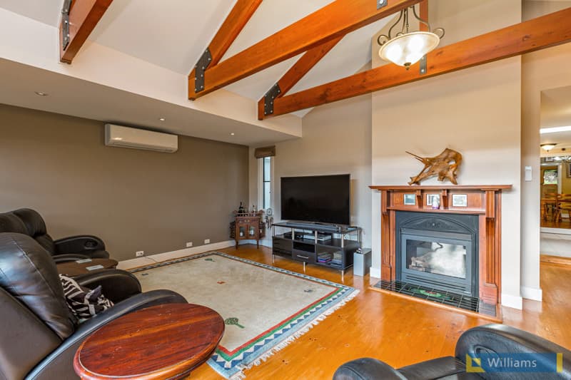 78 Kororoit Creek Road, Williamstown - Thumbnail 8