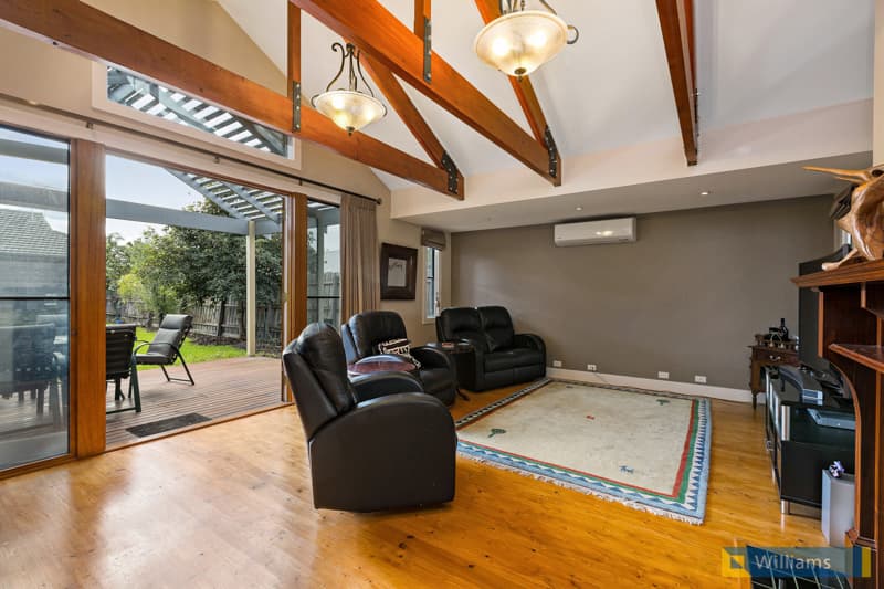 78 Kororoit Creek Road, Williamstown - Thumbnail 7