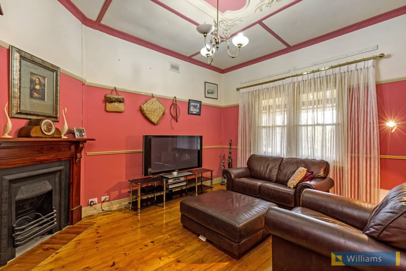 78 Kororoit Creek Road, Williamstown - Thumbnail 3