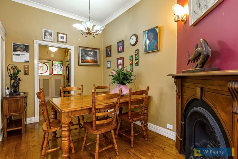 78 Kororoit Creek Road, Williamstown - Thumbnail 5