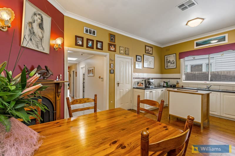 78 Kororoit Creek Road, Williamstown - Thumbnail 4