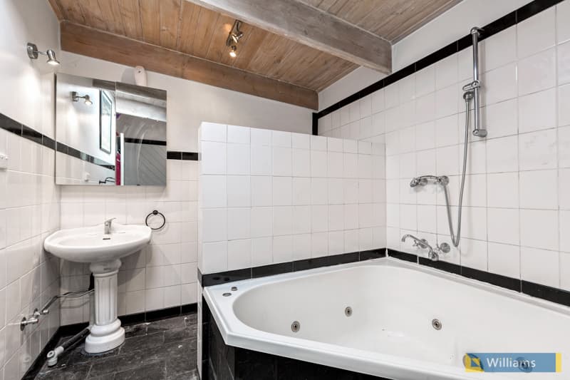 32 Railway Place, Williamstown - Thumbnail 8