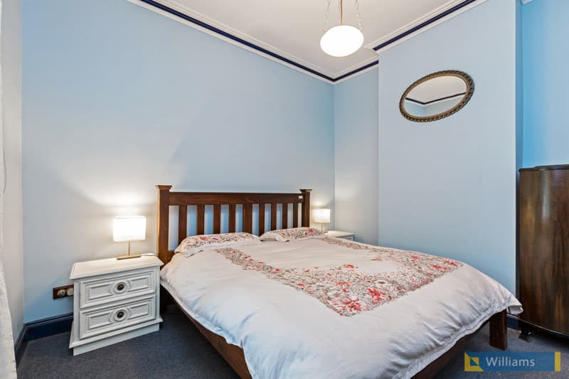32 Railway Place, Williamstown - Thumbnail 6