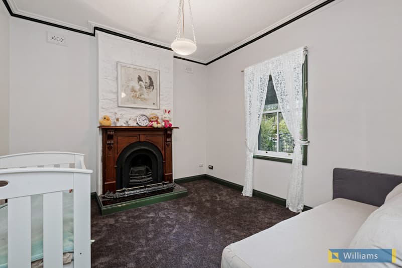 32 Railway Place, Williamstown - Thumbnail 7