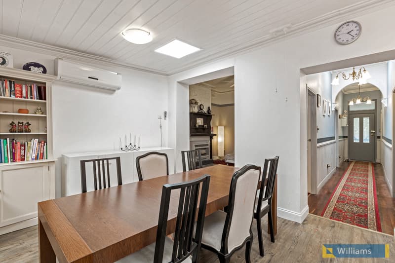 32 Railway Place, Williamstown - Thumbnail 3