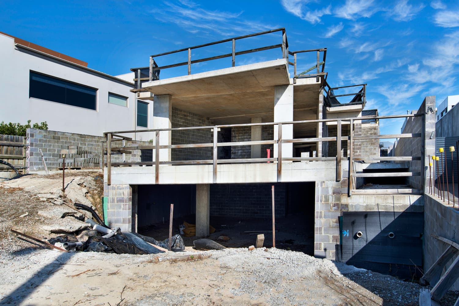 21 The Strand, Williamstown - Image 1