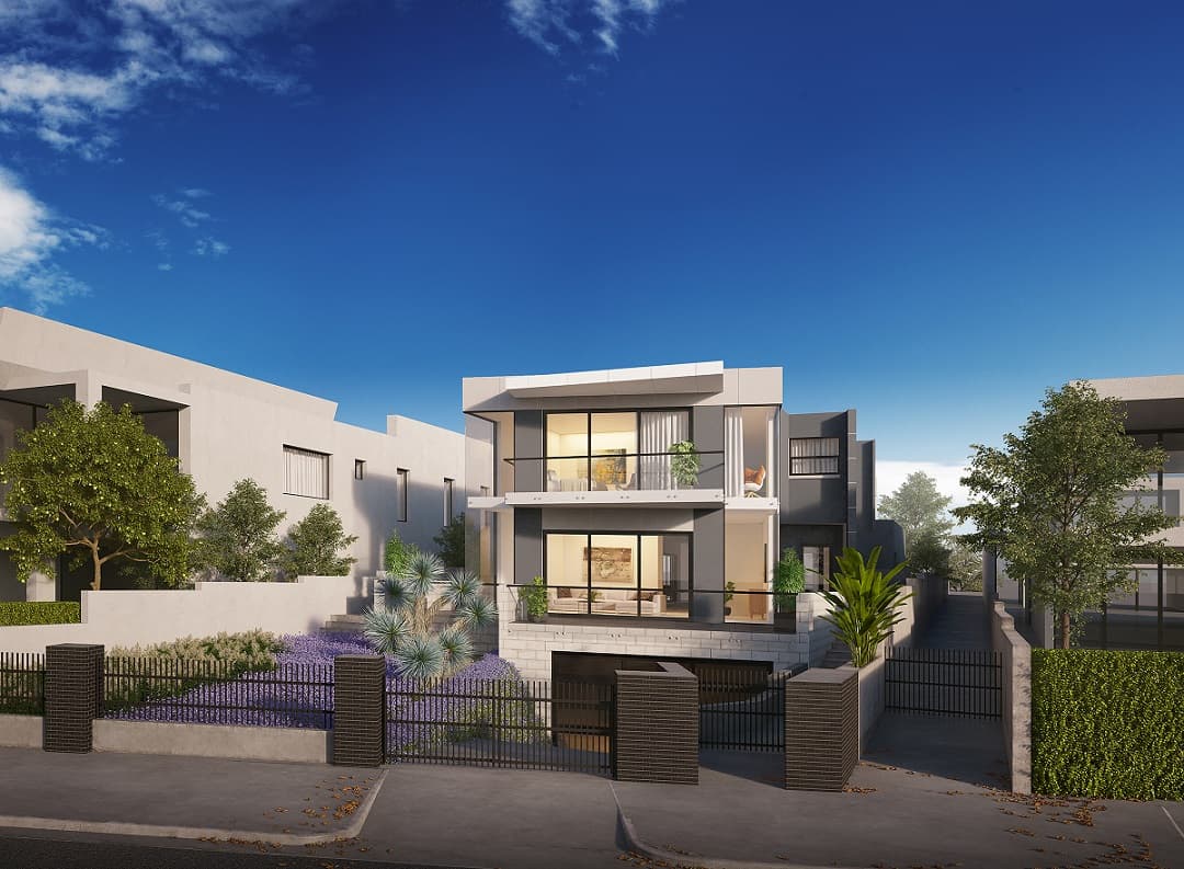 21 The Strand, Williamstown - Thumbnail 7
