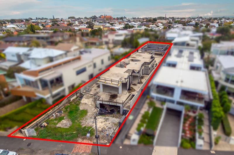 21 The Strand, Williamstown - Thumbnail 8