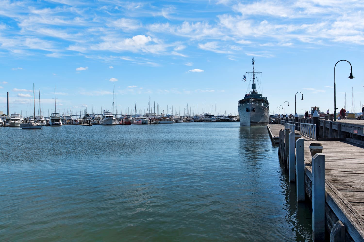 21 The Strand, Williamstown - Thumbnail 6