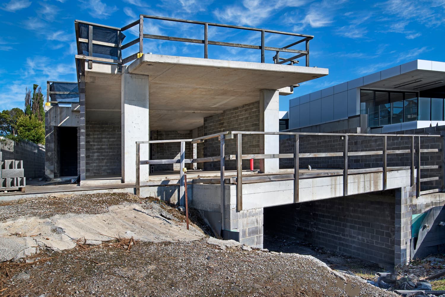 21 The Strand, Williamstown - Thumbnail 2