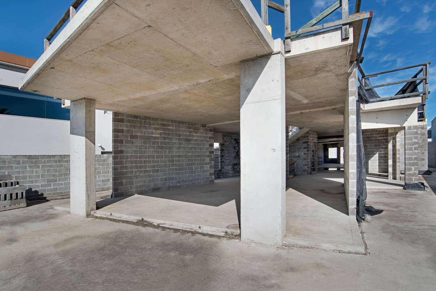 21 The Strand, Williamstown - Thumbnail 3
