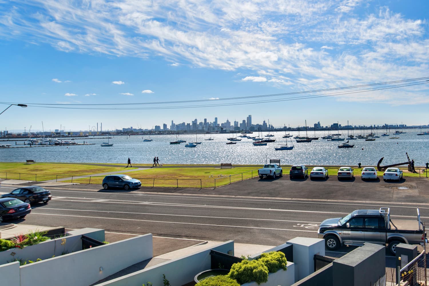 21 The Strand, Williamstown - Thumbnail 4