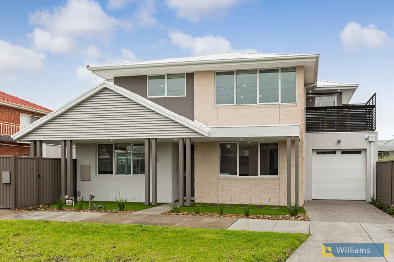 28 William Street, Newport - Thumbnail 2