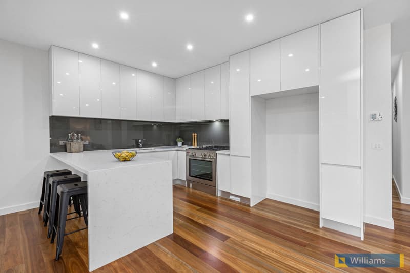 28 William Street, Newport - Thumbnail 5