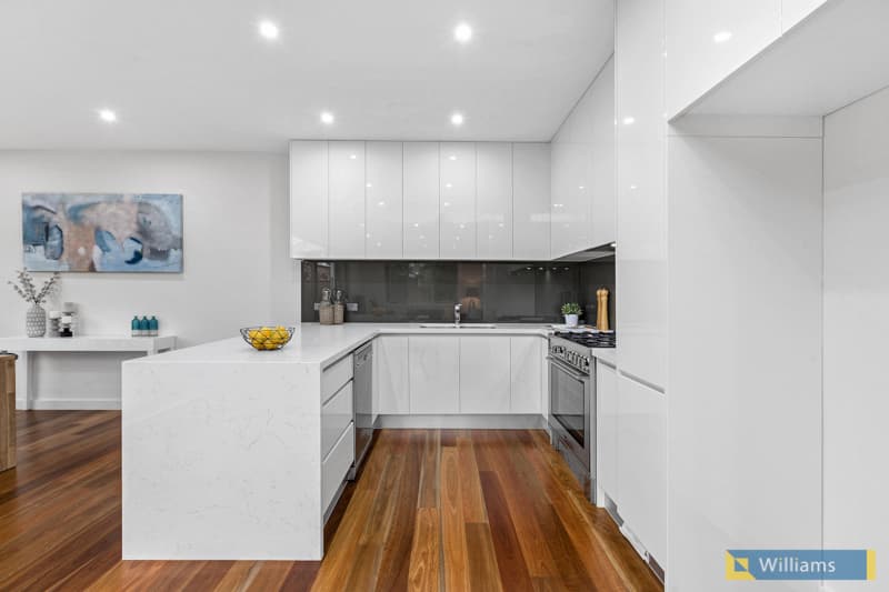 28 William Street, Newport - Thumbnail 6