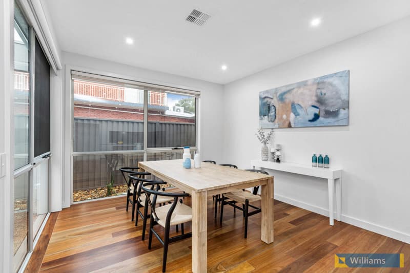 28 William Street, Newport - Thumbnail 7