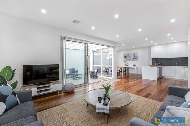 28 William Street, Newport - Thumbnail 4