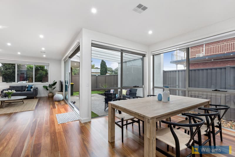 28 William Street, Newport - Thumbnail 8