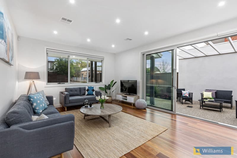 28 William Street, Newport - Thumbnail 3