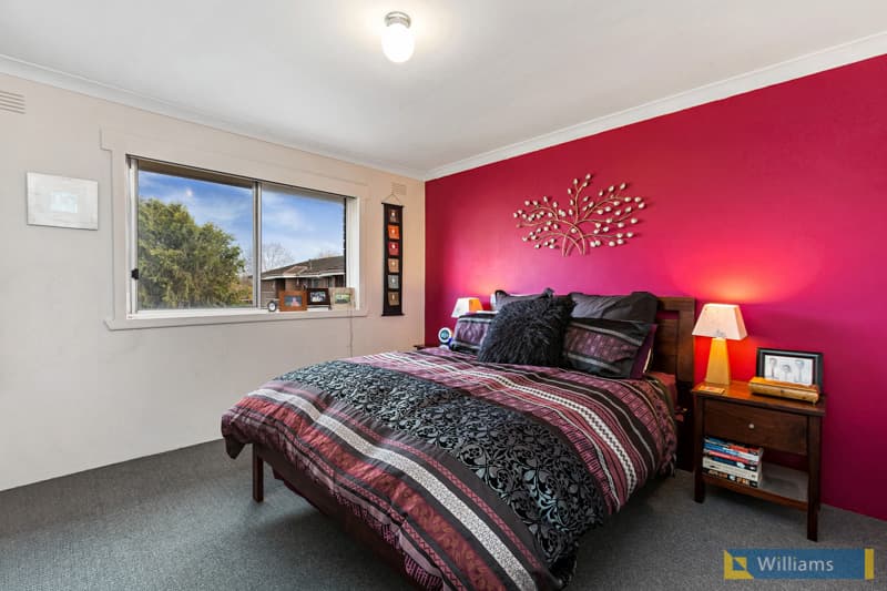 13/42-44 Verdon Street, Williamstown - Thumbnail 4
