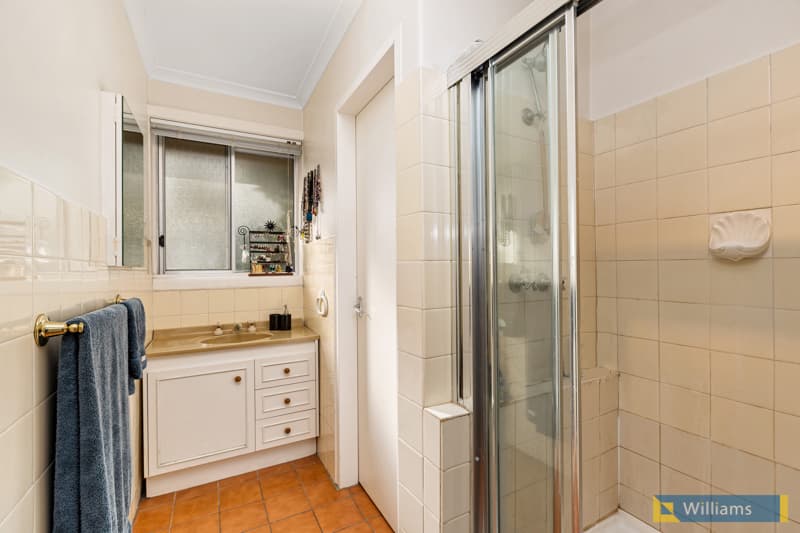 13/42-44 Verdon Street, Williamstown - Thumbnail 6