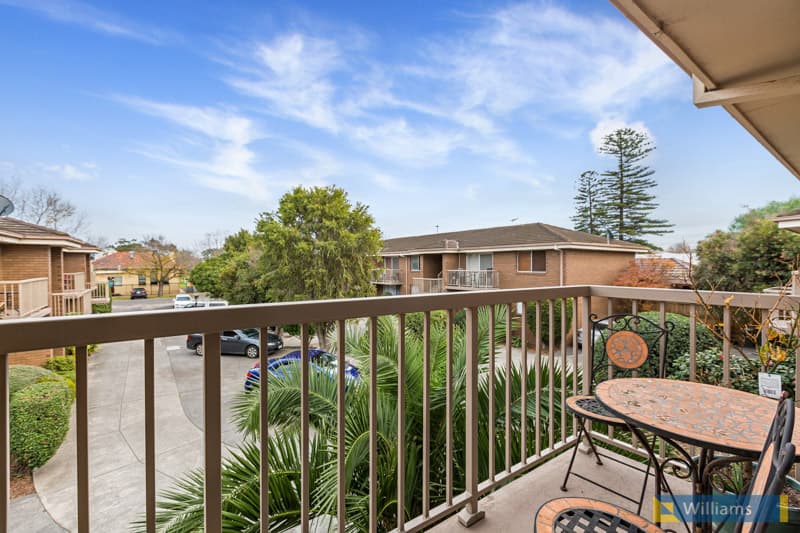 13/42-44 Verdon Street, Williamstown - Thumbnail 7