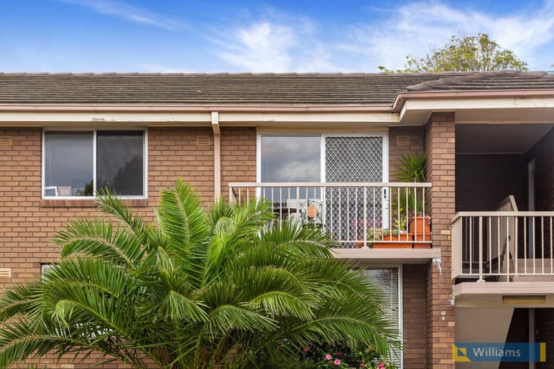 13/42-44 Verdon Street, Williamstown - Image 1