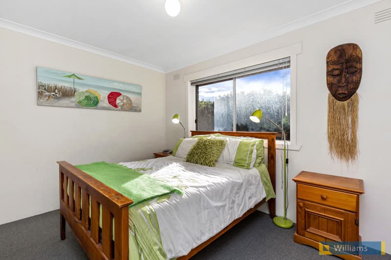 13/42-44 Verdon Street, Williamstown - Thumbnail 5